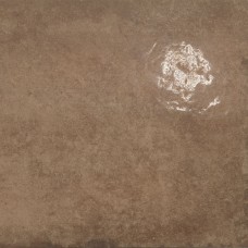 Плитка 50*50 GRANGE GRAVEL LAPP RETT 25839 Плитка 50*50 GRANGE GRAVEL LAPP RETT 25839
